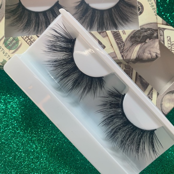 Style ‘baller’💚 - Picture 1 of 2